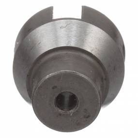 Druckentlastungsvent Case 5190125