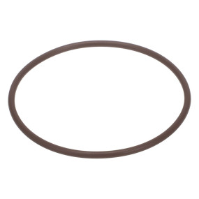 Ring Case Ring Case