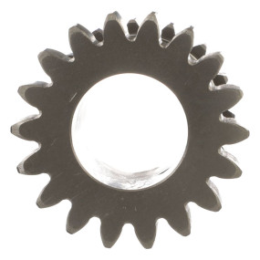 Zwischenrad Case