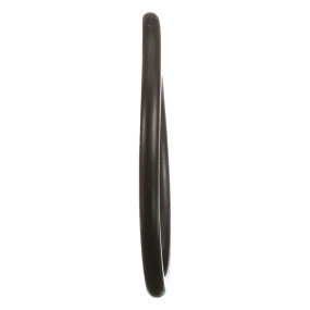 O-Ring (6139) Case
