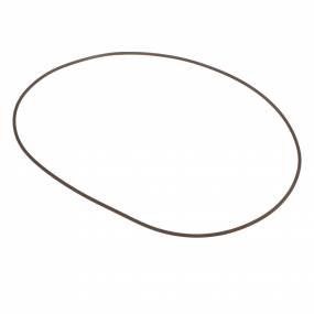 O-Ring Case
