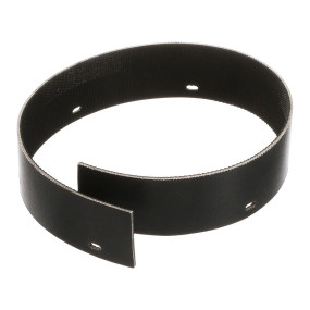 Gummiplatte Case 700711998