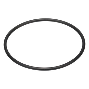 O-Ring Case