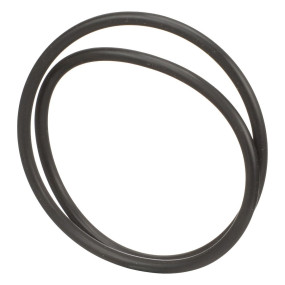 O-Ring Case