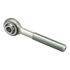 Kugelkopf Case 82001367