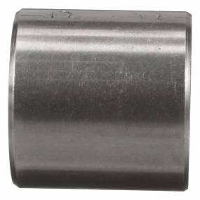 Buechse (82003066) Case