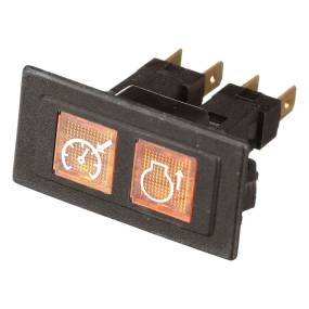 Glühlampe Case Glühlampe Case