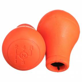 Rundgriff Case 82823340