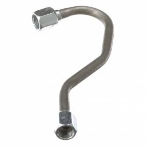 Hydraulikleitung Case 82989771