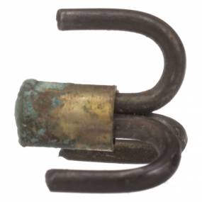 Lagergehaeuse (83991170) Case