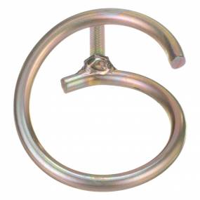 Halter Case