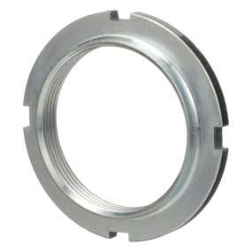 Mutter Case 84185837