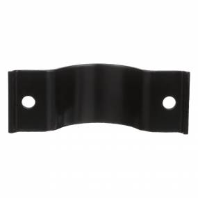 Spannsatz Case 84224416