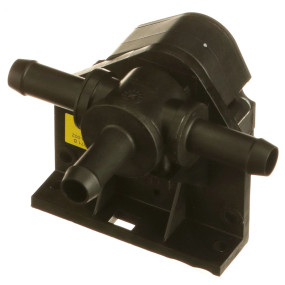Ventil Case