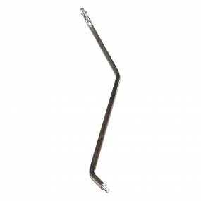 Stab Case 84300391