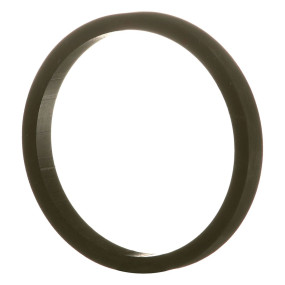 Dichtring Case 84303971