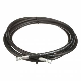 Hydraulikschlauch Case 84307406