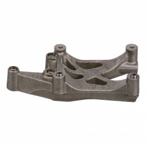 Stuetze Case 84317615