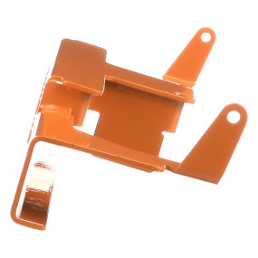 Trittstufe Case 84339845