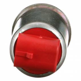 Magnetventil (84408149) Case