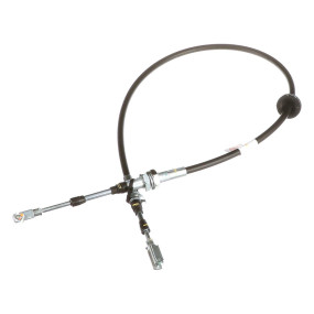 Kabel Case Kabel Case