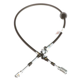 Kabel Case Kabel Case