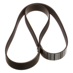 Keilriemen Case 84514687