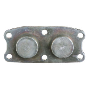 Hydraulisches Hubwer (84561202) Case