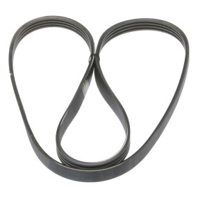 Riemen Case 84562835