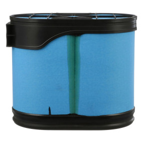 Luftfilter Case