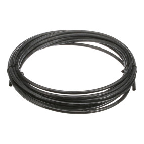 Schlauch Case 84818520