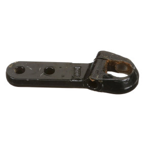 Stuetze (84972748) Case