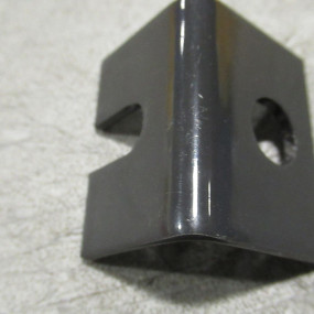 Konsole Case 86619138