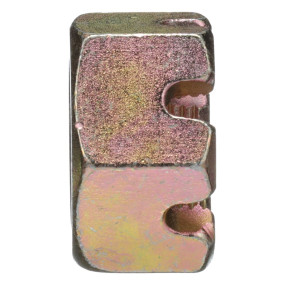 Kronenmutter Case