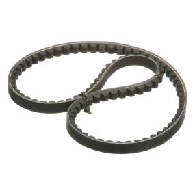 Riemen Case 86989142