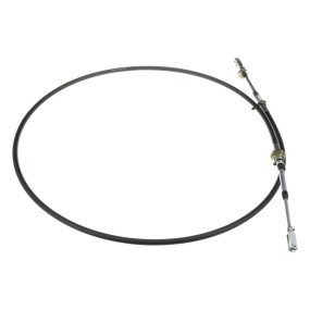 Kabel (86998008) Case