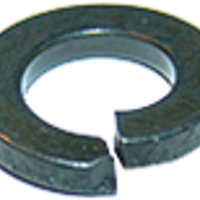 Sicherungsscheibe Case 87016619