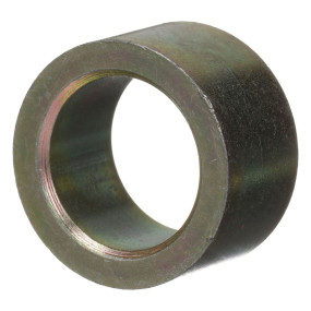 Walzlager Case 87022762