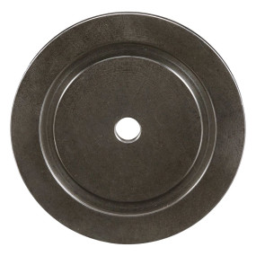 Blech, Platte (87107960) Case