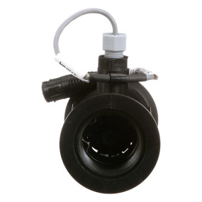 Messgeraet Case 87265589