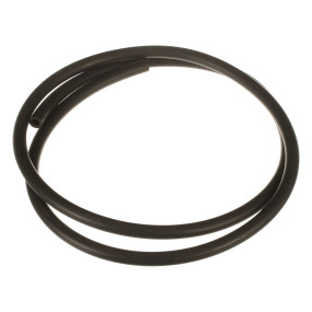 Schlauch Case 87270503