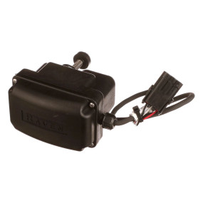 Elektromotor Case 87271156