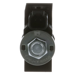 Ventilsegment Case