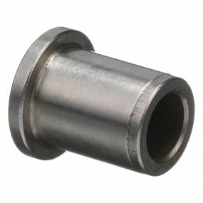 Buechse Case 87313756