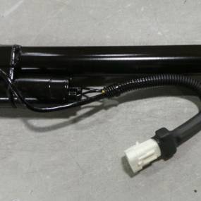 Betätigungsvorrichtu (87347281) Case