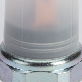 Schaltereinheit Case 87356362