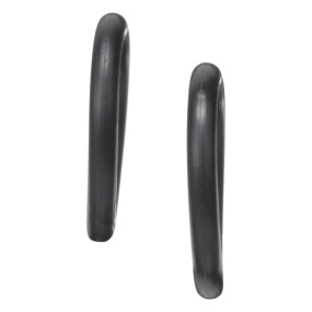 O-Ring Case