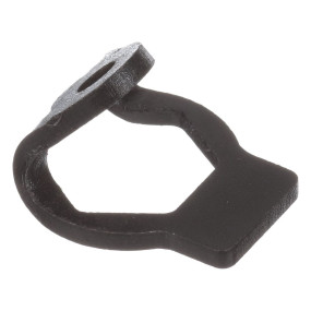 Schloss Case 87561173