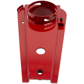 Konsole (87585175) Case