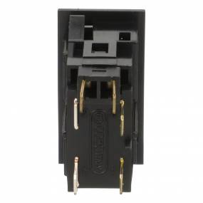 Wippschalter Case 87592037